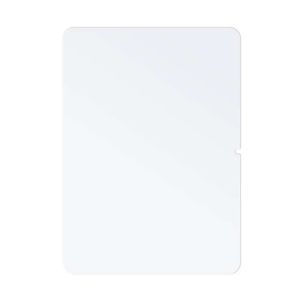FIXED edzett üveg 2,5D kijezővédő OnePlus Pad 2