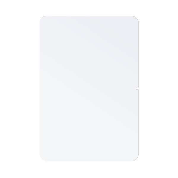 FIXED edzett üveg 2,5D kijezővédő Xiaomi Pad 6S Pro-hoz