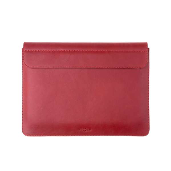 FIXED Oxford for Apple iPad Pro 12 "9" (2018/2020/2021) with Magic/Folio Piros, iPad Kiegészítő