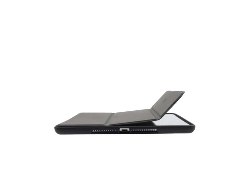 FIXED Padcover for Apple iPad (2018)/iPad (2017)/Air, black