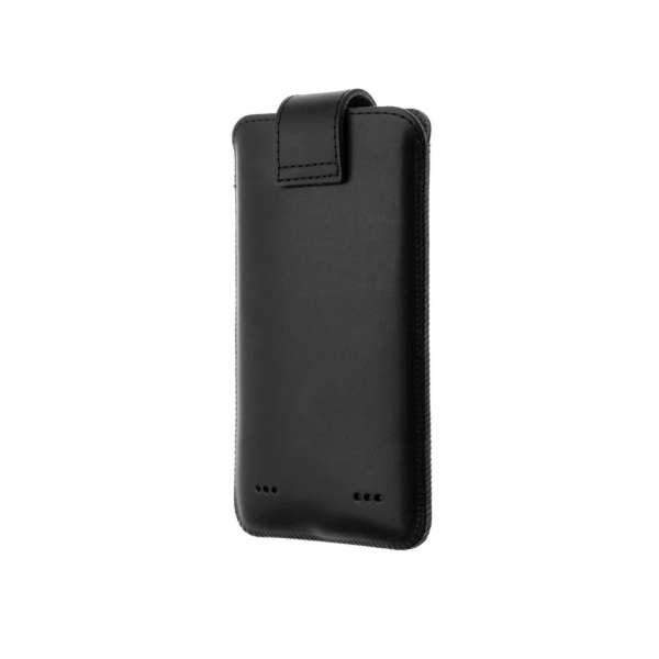 FIXED Posh 6XL, Fekete, Mobiltelefon Kiegészítő