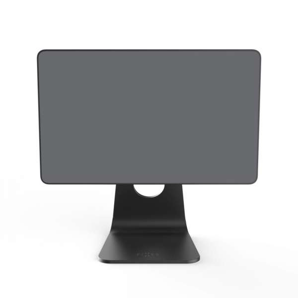 FIXED Frame Apple iPad Pro 12.9 " (2018/2020/2021), space Szürke