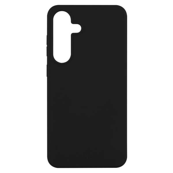 FIXED MagFlow tok Samsung Galaxy S25+-hoz, fekete