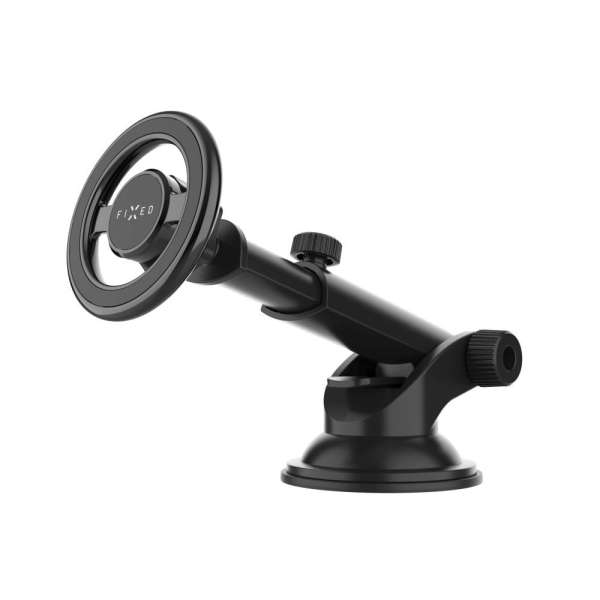 FIXED MagMount XL, fekete