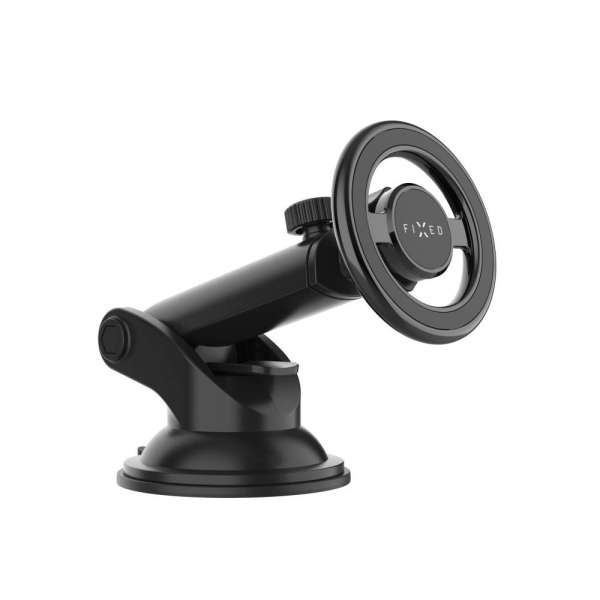 FIXED MagMount XL, fekete