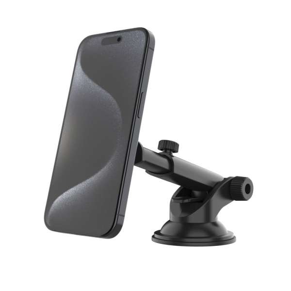 FIXED MagMount XL, fekete