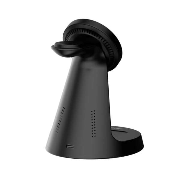 FIXED Mobile Origin 3in1 Wireless Magnetic Stand PW9