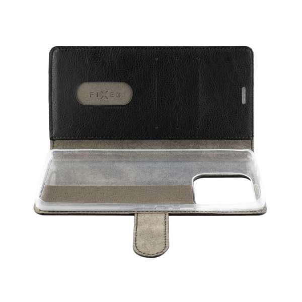 FIXED Opus for Xiaomi 13 Pro, black