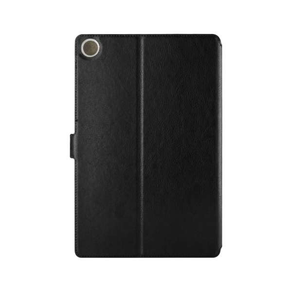 FIXED tablet tok, Realme Pad 10.4" készülékhez, fekete