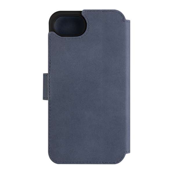 FIXED Profit telefontok Apple iPhone 16e, kék