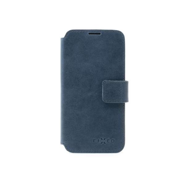 FIXED ProFit tok Samsung Galaxy S25+ -hoz kék