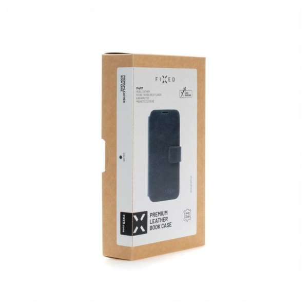 FIXED ProFit tok Samsung Galaxy S25+ -hoz kék