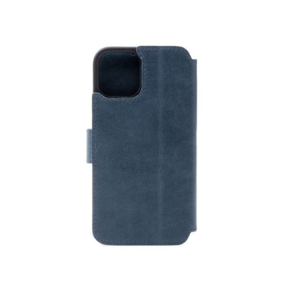 FIXED ProFit tok Samsung Galaxy S25+ -hoz kék