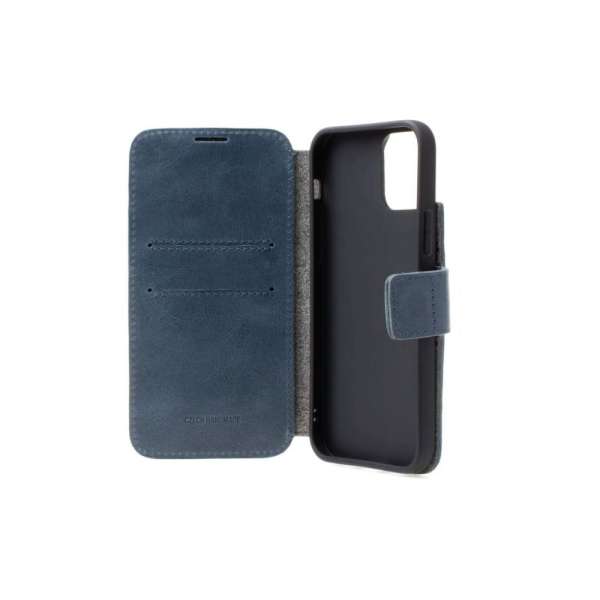 FIXED ProFit tok Samsung Galaxy S25-hoz kék