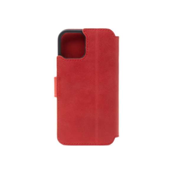 FIXED ProFit tok Samsung Galaxy S25+ -hoz piros