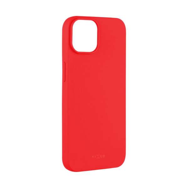 FIXED Story tok Apple iPhone 14-hez, Piros