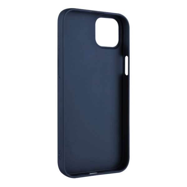 FIXED Story tok Apple iPhone 15 telefonhoz, kék