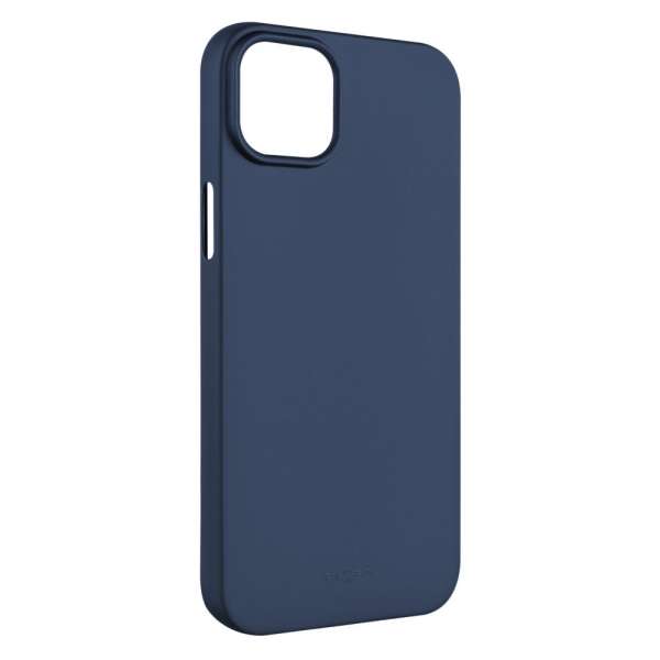 FIXED Story tok Apple iPhone 15 Plus telefonhoz, kék