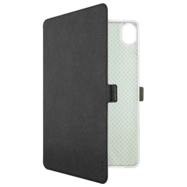FIXED tablet tok, Honor Pad 8 készülékhez, fekete