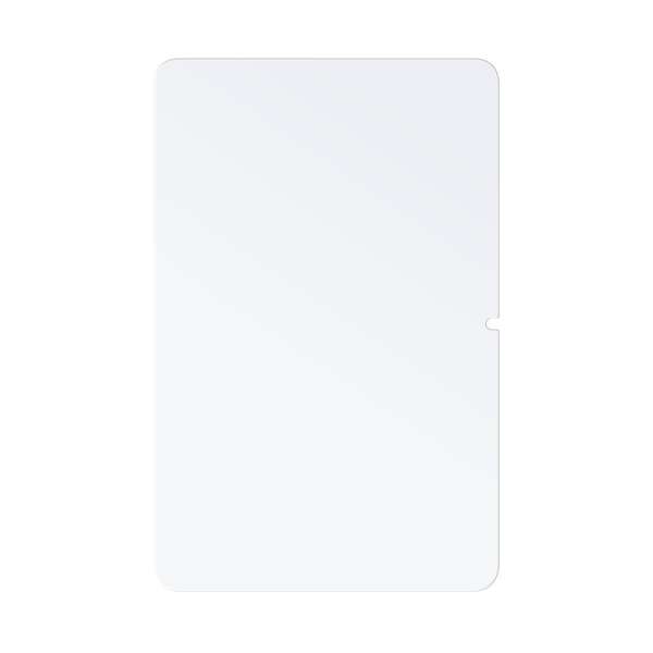 FIXED teljes képernyőt védő 2,5D edzett üveg Xiaomi Pad 7/7Pro készülékhez