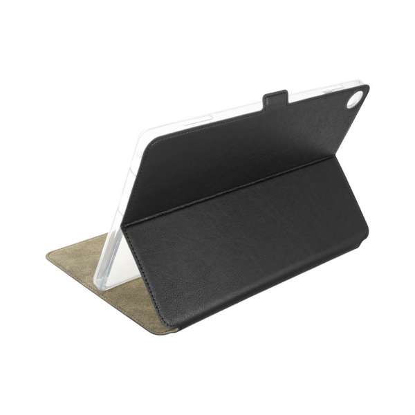 FIXED Topic Tab tok a Lenovo Tab M10 (3rd Gen) készülékhez, fekete