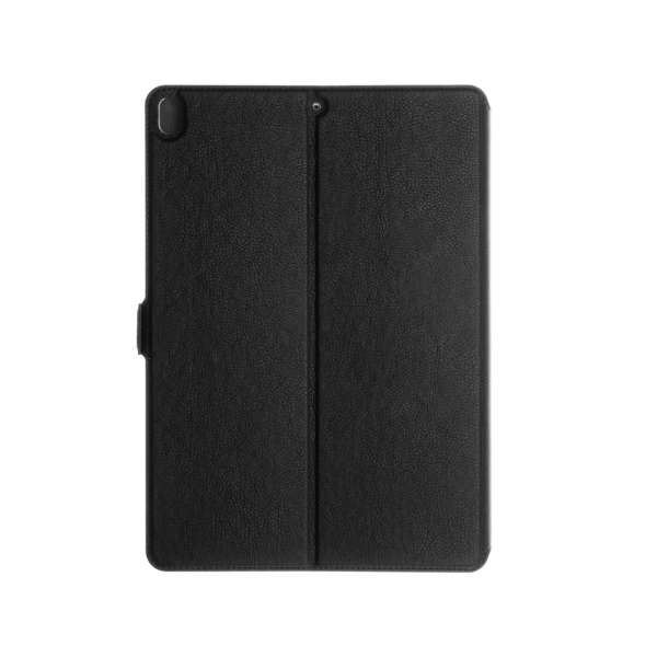 FIXED Topic Tab for Samsung Galaxy Tab A7 Lite Black