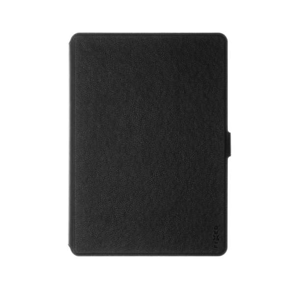 FIXED Topic tablet tok Samsung Galaxy Tab A8 10,5" (2022) tablethez, fekete