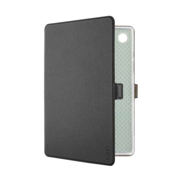 FIXED Topic tablet tok Samsung Galaxy Tab A8 10,5" (2022) tablethez, fekete