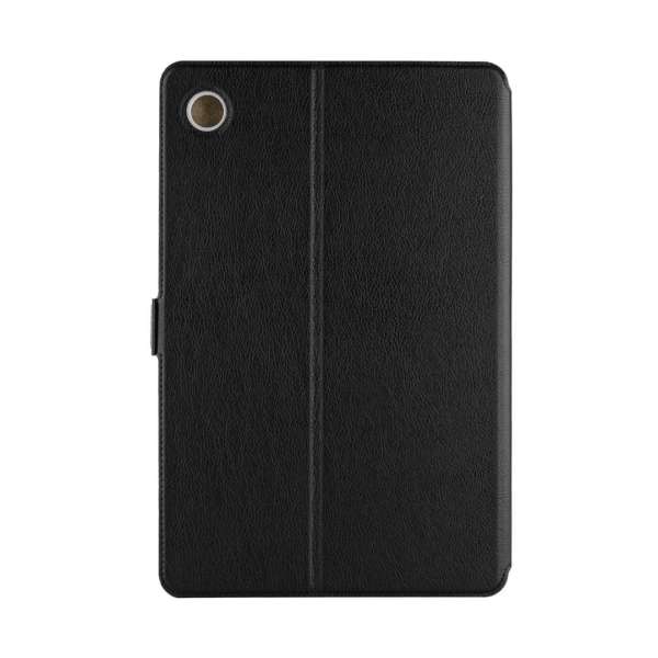 FIXED Topic tablet tok Samsung Galaxy Tab A8 10,5" (2022) tablethez, fekete