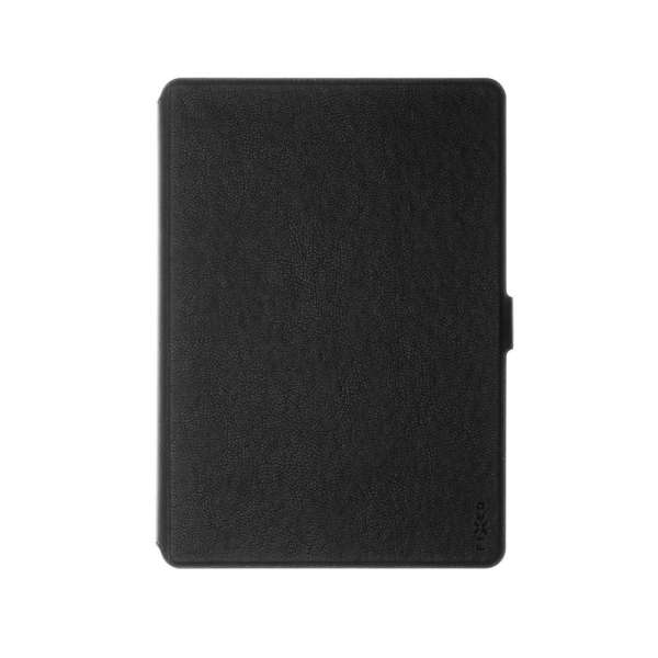 FIXED Topic Tab for Xiaomi Redmi Pad 2 Black