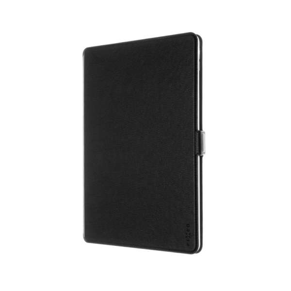 FIXED Topic Tab for Xiaomi Redmi Pad 2 Black