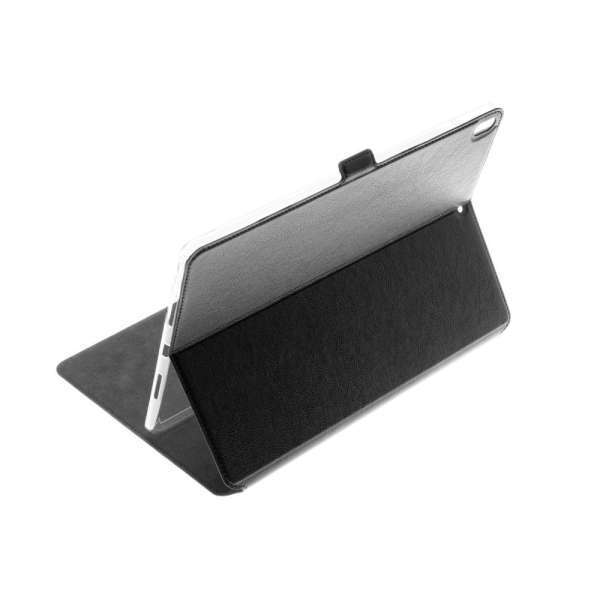 FIXED Topic Tab for Xiaomi Redmi Pad 2 Black