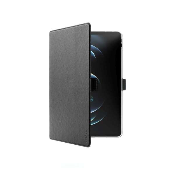 FIXED Topic Tab for Xiaomi Redmi Pad 2 Black