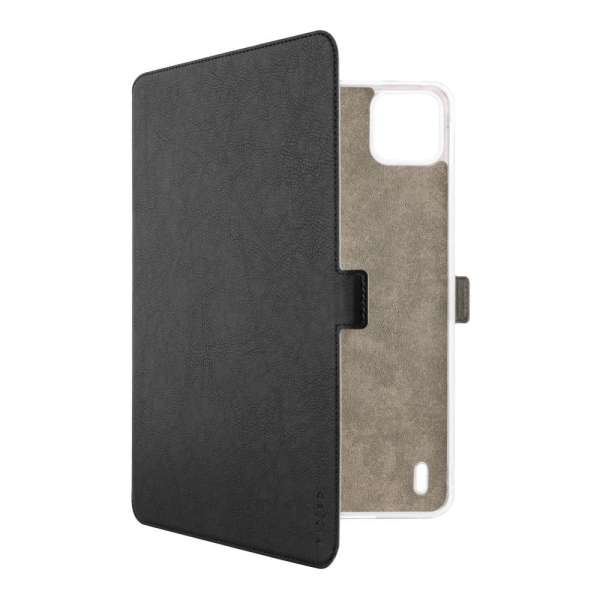 FIXED Topic tablet tok Xiaomi Pad 7/7Pro tablethez, fekete