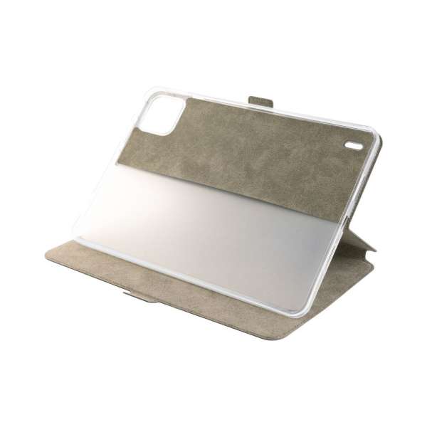 FIXED Topic tablet tok Xiaomi Pad 7/7Pro tablethez, fekete
