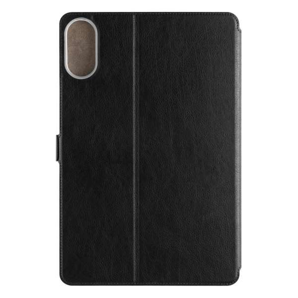 FIXED Topic tablet tok Xiaomi Redmi Pad 2 Pro/Pad Pro/POCO Pad készülékhez, fekete