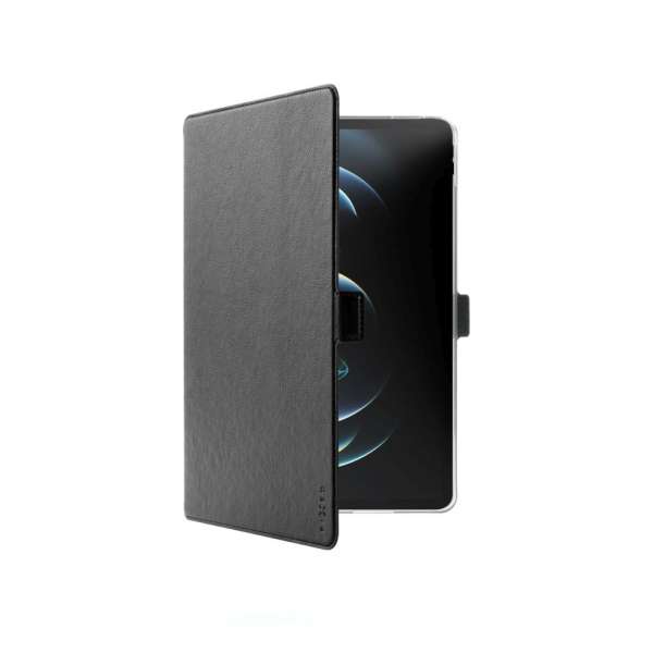 FIXED Topic tablet tok Xiaomi Redmi Pad 2 Pro/Pad Pro/POCO Pad készülékhez, fekete