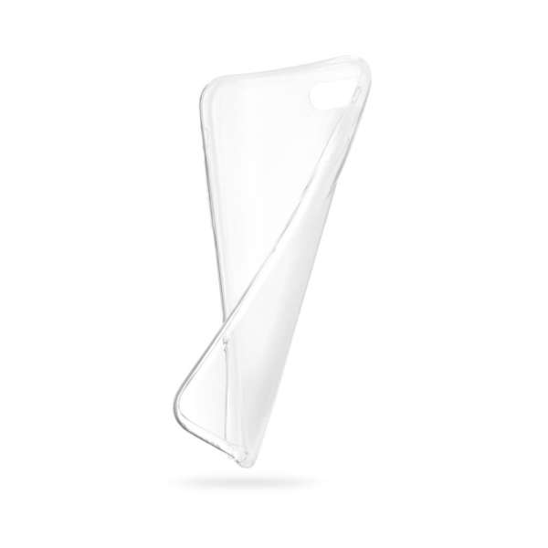 FIXED TPU tok a Samsung Galaxy S24 készülékhez, átlátszó