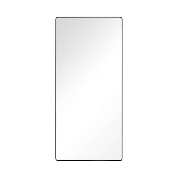 FIXED Ultra strapabíró edzett üvegfólia porálló applikátorral és AR réteggel Samsung Galaxy S25 Ultra készülékhez fekete