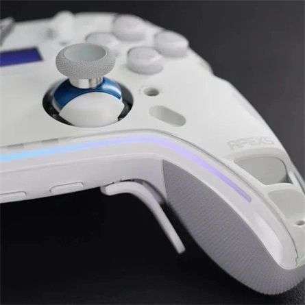 Flydigi Apex 5 Wireless Bluetooth Gamepad Grey