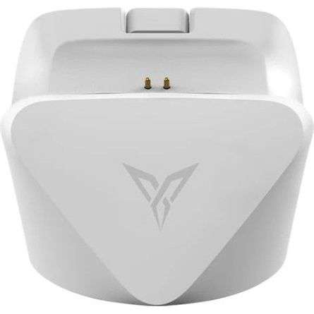 Flydigi Direwolf 4 Wireless Gamepad Charger White