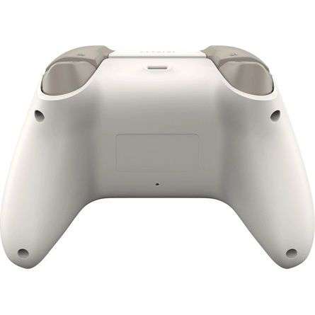 Flydigi Dune Fox Wireless Bluetooth Gamepad White