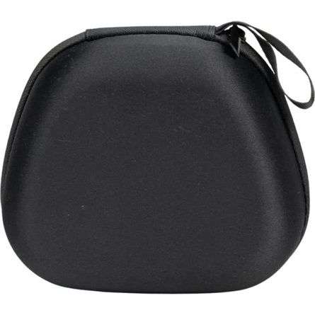 Flydigi Elite Protect Gamepad Case Black