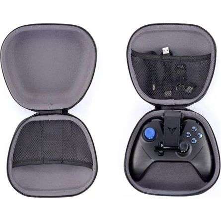 Flydigi Hard Shell Gamepad EVA case Black