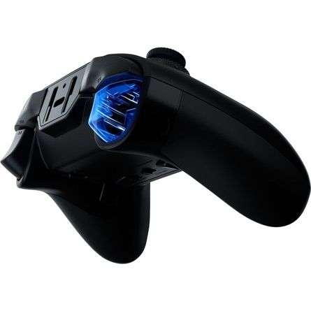 Flydigi Vader 4 Pro Wireless Bluetooth Gamepad Black