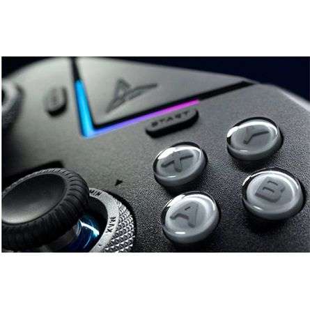 Flydigi Vader 4 Pro Wireless Bluetooth Gamepad Black