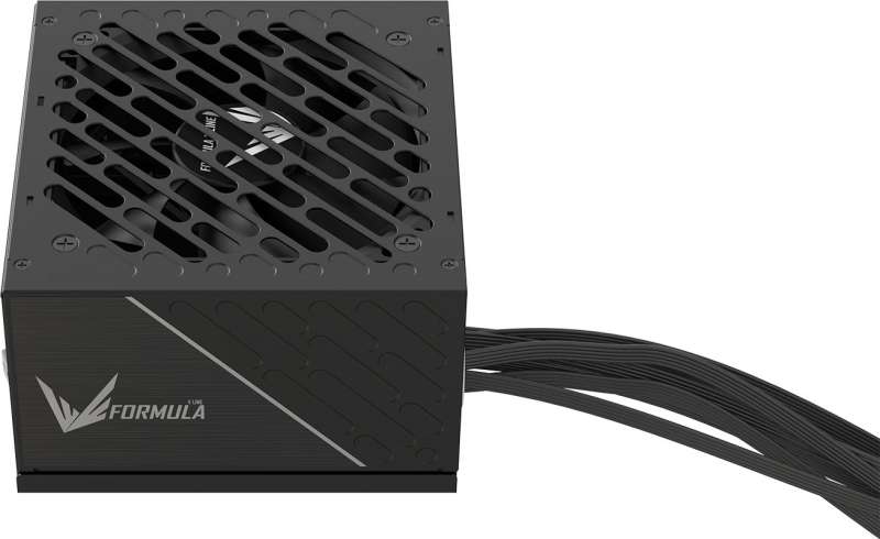Formula 550W 80+ FV-550WD