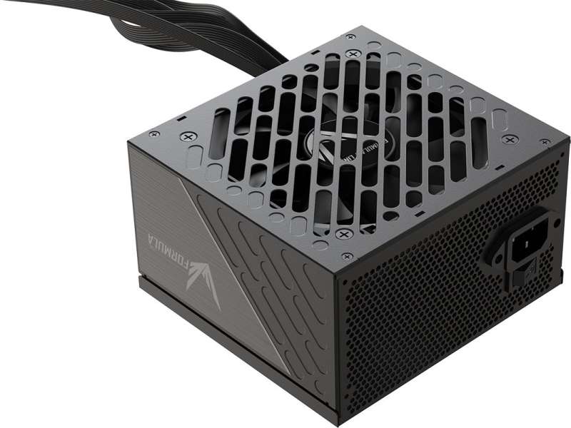 Formula 750W 80+ FV-750WD