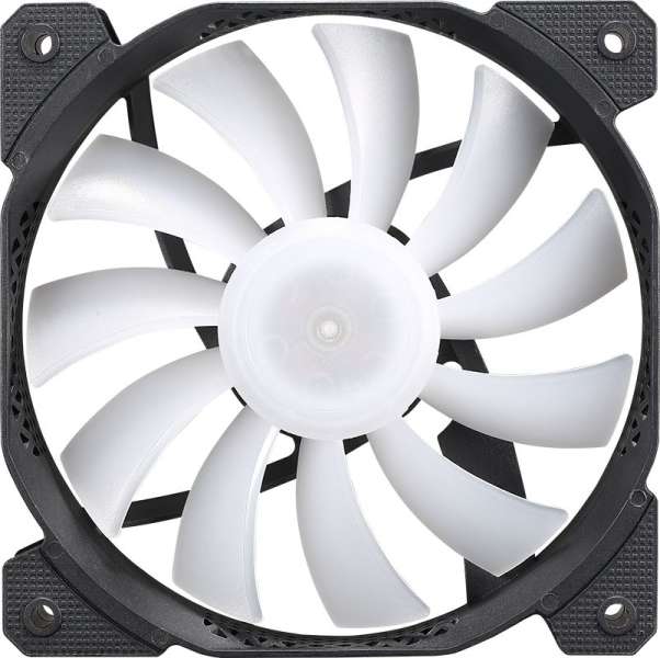 Formula Cosmic 12 ARPW Black