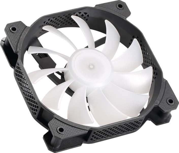 Formula Cosmic 12 ARPW Black
